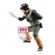 Figura Rock Lee Naruto Shippuden Vibration Stars Banpresto