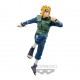 Figura Minato Namikaze Naruto Shippuden Banpresto