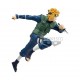 Figura Minato Namikaze Naruto Shippuden Banpresto