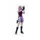 Figura articulada de Sakura Haruno de 14 cm de Naruto Shippuden