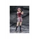 Figura articulada de Sakura Haruno de 14 cm de Naruto Shippuden