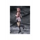 Figura articulada de Sakura Haruno de 14 cm de Naruto Shippuden