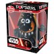 Figure Darth Vader De La Pomme De Terre De La Tête