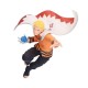 Figura de Naruto Uzumaki 18 cm Vibration Stars