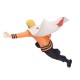 Figura de Naruto Uzumaki 18 cm Vibration Stars