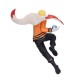 Figura de Naruto Uzumaki 18 cm Vibration Stars