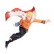 Figura de Naruto Uzumaki 18 cm Vibration Stars