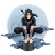 Figura Itachi Uchiha Naruto Shippuden 13 cm