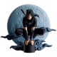 Figura Itachi Uchiha Naruto Shippuden 13 cm