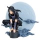 Figura Itachi Uchiha Naruto Shippuden 13 cm