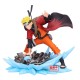 Figura de Naruto Uzumaki 12cm Memorable Saga
