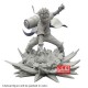 Figura de Naruto Uzumaki 12cm Memorable Saga