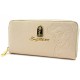 Wallet Loungefly Disney Bella Beauty and The Beast