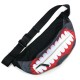 Shoulder Bag Tokyo Ghoul