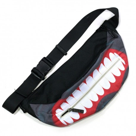 Borsa A Tracolla Borsa Di Tokyo Ghoul