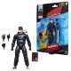 Figura articulada Daredevil Marvel Legends 15 cm