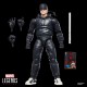 Figura articulada Daredevil Marvel Legends 15 cm