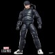 Figura articulada Daredevil Marvel Legends 15 cm