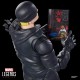 Figura articulada Daredevil Marvel Legends 15 cm
