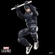 Figura articulada Daredevil Marvel Legends 15 cm