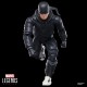 Figura articulada Daredevil Marvel Legends 15 cm