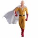 Figura de Saitama de One Punch Man de 27 cm