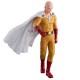 Figura de Saitama de One Punch Man de 27 cm