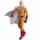 Figura de Saitama de One Punch Man de 27 cm