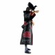 Figurine Itachi Uchiha de 28 cm, Banpresto, Naruto