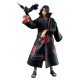 Figurine Itachi Uchiha de 28 cm, Banpresto, Naruto
