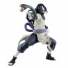 Figure Orochimaru Naruto Shippuden Vibration Stars 15cm Banpresto