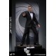 Figura articulada de James Bond 30 cm Hot Toys