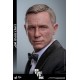 Figura articulada de James Bond 30 cm Hot Toys