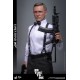 Figura articulada de James Bond 30 cm Hot Toys