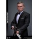 Figura articulada de James Bond 30 cm Hot Toys