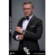 Figura articulada de James Bond 30 cm Hot Toys
