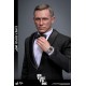 Figura articulada de James Bond 30 cm Hot Toys