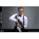 Figura articulada de James Bond 30 cm Hot Toys