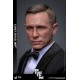 Figura articulada de James Bond 30 cm Hot Toys
