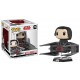 Funko Pop! Star Wars Kylo Ren en Tie Fighter