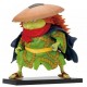Figura de Kawamatsu 13cm One Piece Ichibansho