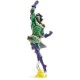 Figurine de Star Platinum de JoJo's Bizarre Adventure Partie 3