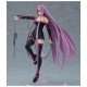 Figura Figma Rider Fate/Stay Night con accesorios