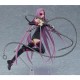 Figura Figma Rider Fate/Stay Night con accesorios