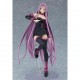 Figura Figma Rider Fate/Stay Night con accesorios