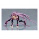 Figura Figma Rider Fate/Stay Night con accesorios