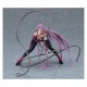 Figura Figma Rider Fate/Stay Night con accesorios