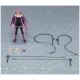 Figura Figma Rider Fate/Stay Night con accesorios