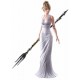 Figura Lunafreya Nox Fleuret Final Fantasy XV Play Arts Kai