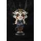 Figura de Ultima de Final Fantasy XIV en PVC